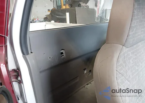 2008 Chevrolet Colorado Work Truck z USA, uszkodzony, nr VIN 1GCDT199088142569